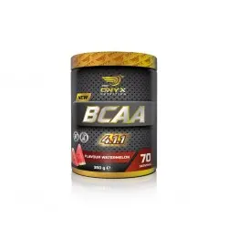 ONYX Nutrition BCAA 4.1.1 350 Gr (Karpuz) Amino Asit