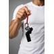SSN Fitment Anahtarlık  (Shaker + Dumbbell)