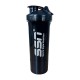 SSN Sports Style Nutrition Fitment Smart Shaker 400 ML