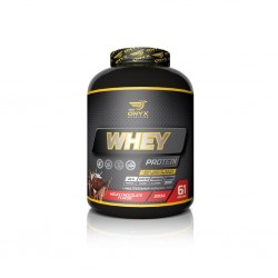 ONYX Nutrition %100 Whey Protein 2013 Gr (Çikolata) Protein Tozu ONYX Nutrition %100 Whey Protein 2013 Gr (Çikolata) Protein Tozu