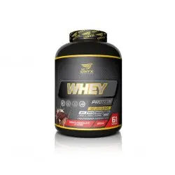 ONYX Nutrition %100 Whey Protein 2013 Gr (Çikolata) Protein Tozu