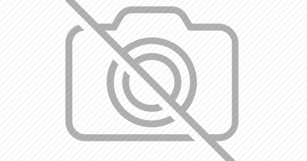 onyxnutrition.com.tr